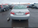Toyota Camry Le V6/Se V6/Xle V6 4T1BK46K77U041680 fotografie