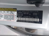 Toyota Camry Le V6/Se V6/Xle V6 4T1BK46K77U041680 photo