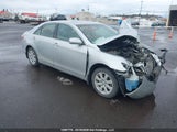 Toyota Camry Le V6/Se V6/Xle V6 4T1BK46K77U041680 fotografie