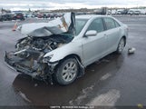 Toyota Camry Le V6/Se V6/Xle V6 4T1BK46K77U041680 photo