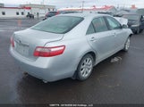 Toyota Camry Le V6/Se V6/Xle V6 4T1BK46K77U041680 снимка