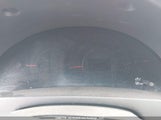 Toyota Camry Le V6/Se V6/Xle V6 4T1BK46K77U041680 снимка