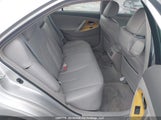 Toyota Camry Le V6/Se V6/Xle V6 4T1BK46K77U041680 снимка