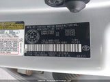 Toyota Camry Le V6/Se V6/Xle V6 4T1BK46K77U041680 снимка