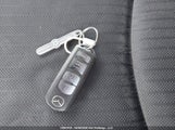Mazda Mazda3 Gx 3MZBM1U70FM130857 снимка