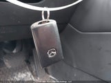Mazda Mazda3 Gt JM1BPBMM2K1130260 снимка
