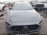 Mazda Mazda3 Gt JM1BPBMM2K1130260 снимка