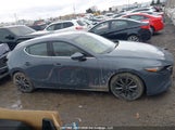 Mazda Mazda3 Gt JM1BPBMM2K1130260 снимка