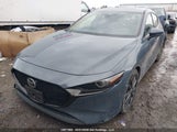 Mazda Mazda3 Gt JM1BPBMM2K1130260 снимка