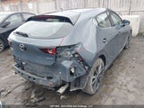 Mazda Mazda3 Gt JM1BPBMM2K1130260 снимка
