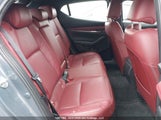 Mazda Mazda3 Gt JM1BPBMM2K1130260 снимка