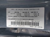 Mazda Mazda3 Gt JM1BPBMM2K1130260 снимка