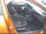 Nissan Sentra Sr/Sr Midnight Edition 3N1AB8DV9NY291813 снимка