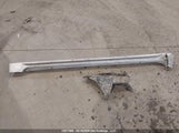 Toyota Corolla Le 5YFBPRBE0LP094408 снимка