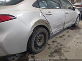 Toyota Corolla Le 5YFBPRBE0LP094408 снимка