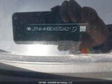 Toyota Corolla JTNK4MBE6S3242172 снимка