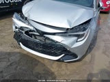 Toyota Corolla JTNK4MBE6S3242172 снимка