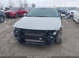 Hyundai Elantra Sel KMHLM4DG6RU669102 снимка