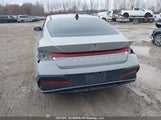 Hyundai Elantra Sel KMHLM4DG6RU669102 снимка
