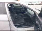Hyundai Elantra Sel KMHLM4DG6RU669102 снимка