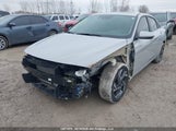 Hyundai Elantra Sel KMHLM4DG6RU669102 снимка