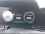 Hyundai Elantra Sel KMHLM4DG6RU669102 снимка