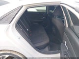 Hyundai Elantra Sel KMHLM4DG6RU669102 снимка