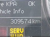 Ram Ram  Laramie 1D7RV1CT6BS695358 снимка