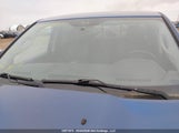 Ram Ram  Laramie 1D7RV1CT6BS695358 снимка