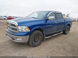 Ram Ram  Laramie 1D7RV1CT6BS695358 снимка