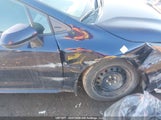 Toyota Corolla Le 5YFBPMBE3MP229935 снимка