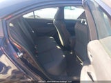 Toyota Corolla Le 5YFBPMBE3MP229935 снимка