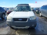 Ford Escape Xlt 1FMYU931X6KA15629 снимка