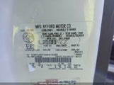 Ford Escape Xlt 1FMYU931X6KA15629 снимка