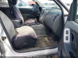 Ford Escape Xlt 1FMYU931X6KA15629 снимка