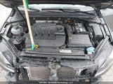 Volkswagen Golf 2.0 Tdi Comfortline/2.0 Tdi Highline/2.0 Tdi Trendline 3VW2A7AUXFM022185 photo