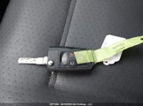Volkswagen Golf 2.0 Tdi Comfortline/2.0 Tdi Highline/2.0 Tdi Trendline 3VW2A7AUXFM022185 photo
