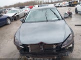 Volkswagen Golf 2.0 Tdi Comfortline/2.0 Tdi Highline/2.0 Tdi Trendline 3VW2A7AUXFM022185 photo