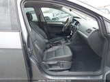 Volkswagen Golf 2.0 Tdi Comfortline/2.0 Tdi Highline/2.0 Tdi Trendline 3VW2A7AUXFM022185 photo