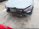 Volkswagen Golf 2.0 Tdi Comfortline/2.0 Tdi Highline/2.0 Tdi Trendline 3VW2A7AUXFM022185 photo