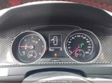 Volkswagen Golf 2.0 Tdi Comfortline/2.0 Tdi Highline/2.0 Tdi Trendline 3VW2A7AUXFM022185 photo
