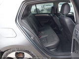 Volkswagen Golf 2.0 Tdi Comfortline/2.0 Tdi Highline/2.0 Tdi Trendline 3VW2A7AUXFM022185 снимка