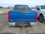 Toyota Tundra Crewmax Sr5/Trd Pro 5TFDY5F10GX531465 photo