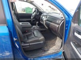 Toyota Tundra Crewmax Sr5/Trd Pro 5TFDY5F10GX531465 photo