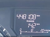 Honda Odyssey Lx 5FNRL5H28CB502570 снимка