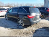 Honda Odyssey Lx 5FNRL5H28CB502570 снимка