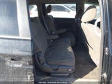 Honda Odyssey Lx 5FNRL5H28CB502570 снимка