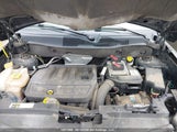 Jeep Compass Sport 1C4NJDAB2FD185051 снимка