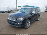 Jeep Compass Sport 1C4NJDAB2FD185051 снимка