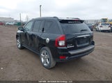 Jeep Compass Sport 1C4NJDAB2FD185051 fotografie